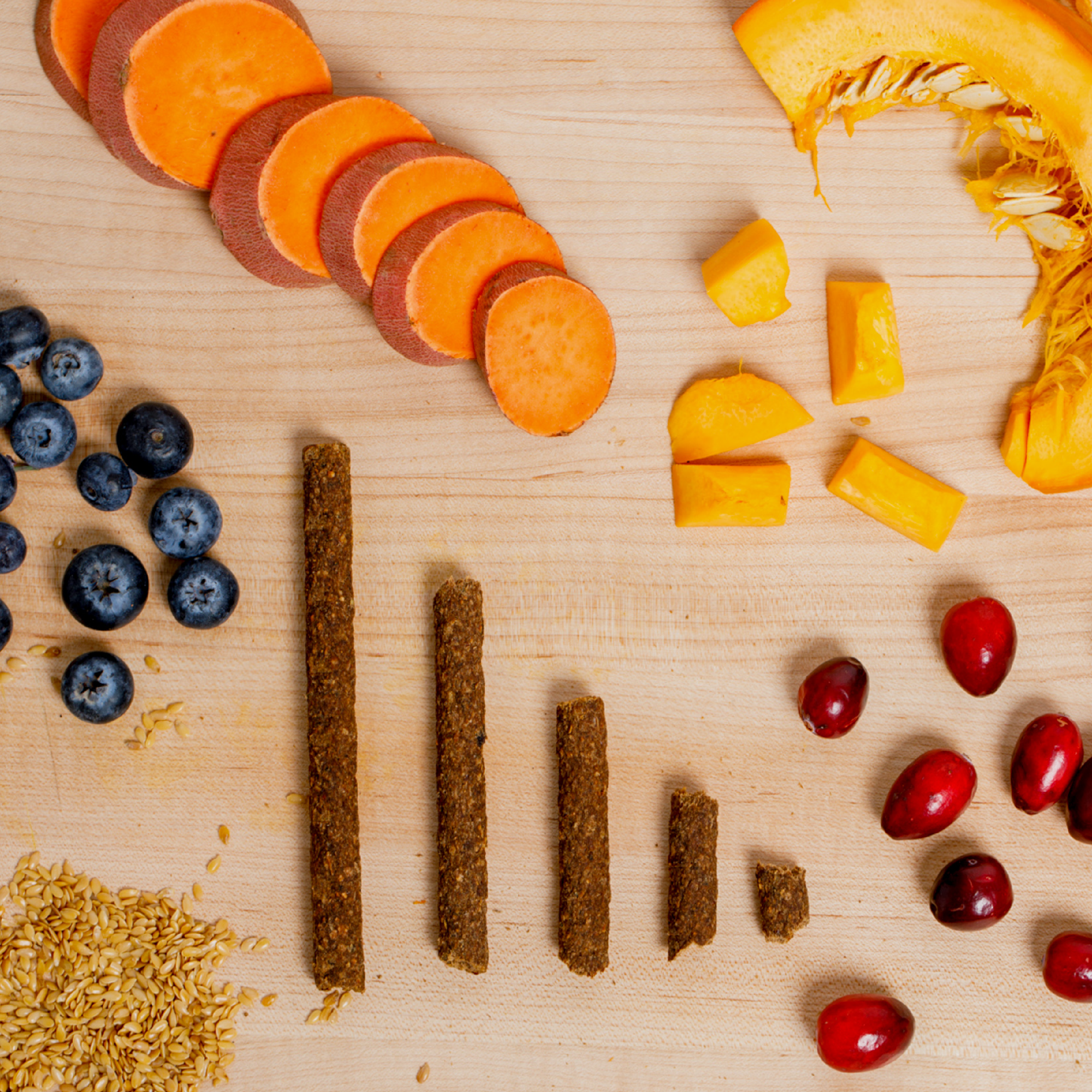 Wild Nature Amazon Storefront