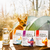Wild Nature Amazon Storefront