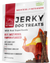 Beef & Superfoods Dog Jerky Treats 8oz