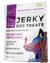 Duck & Superfoods Dog Jerky Treats 8oz